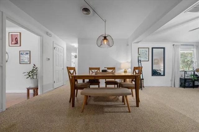 $264,000 | 416 Northeast 21st Terrace, Ocala, FL 34470