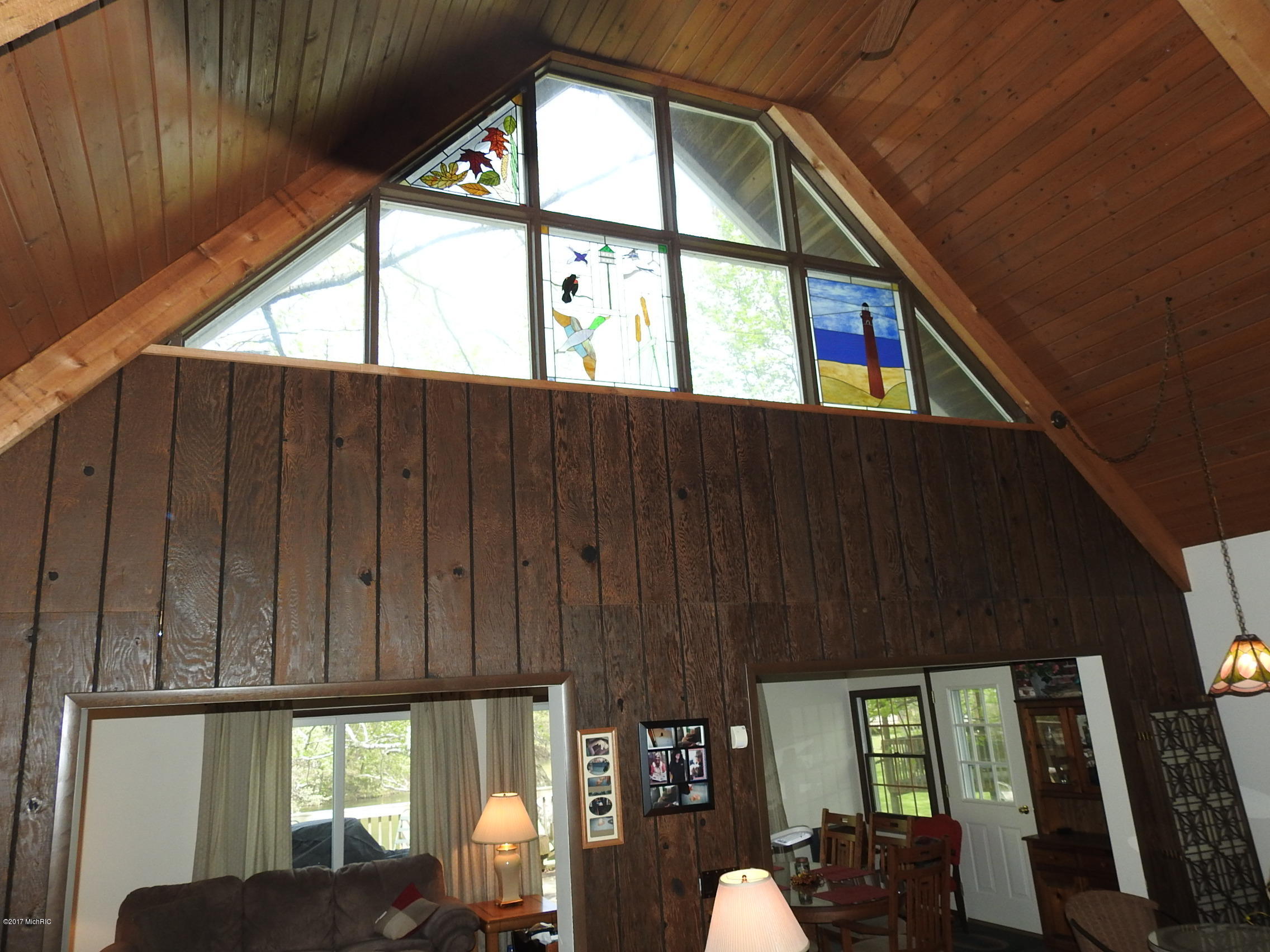 9642 Silver Lake Road Mears, MI 49436 - Photo 11 of 51 DSCN0944