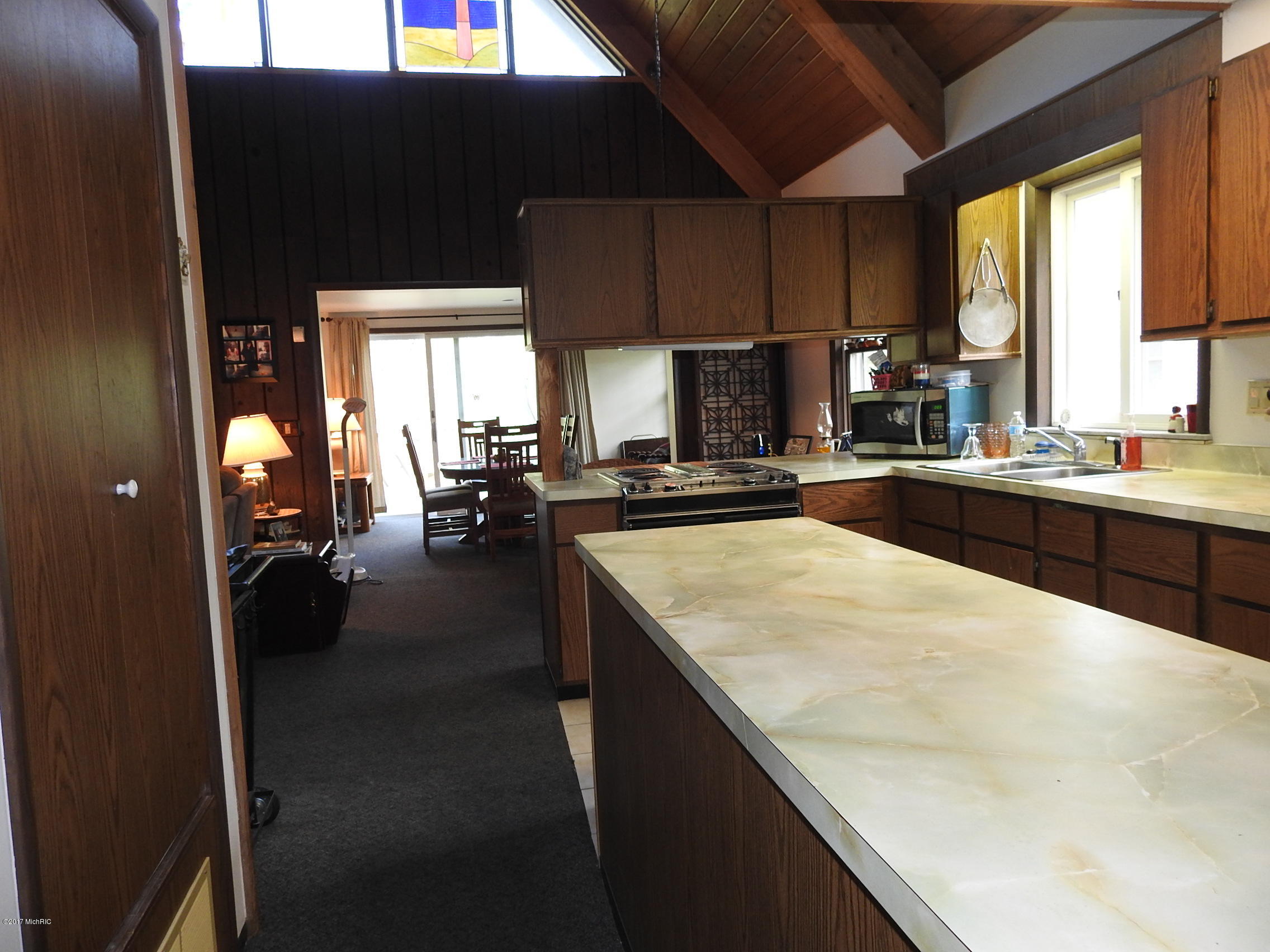 9642 Silver Lake Road Mears, MI 49436 - Photo 14 of 51 DSCN0947