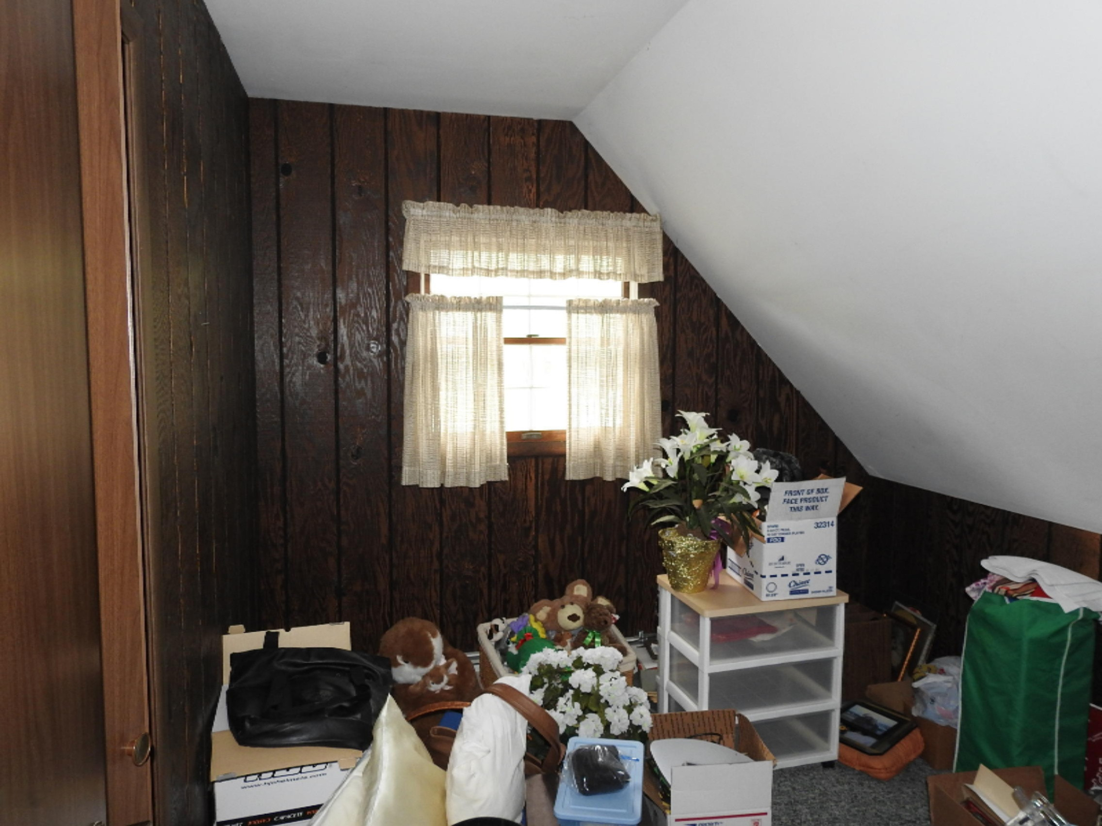 9642 Silver Lake Road Mears, MI 49436 - Photo 20 of 51 DSCN0953
