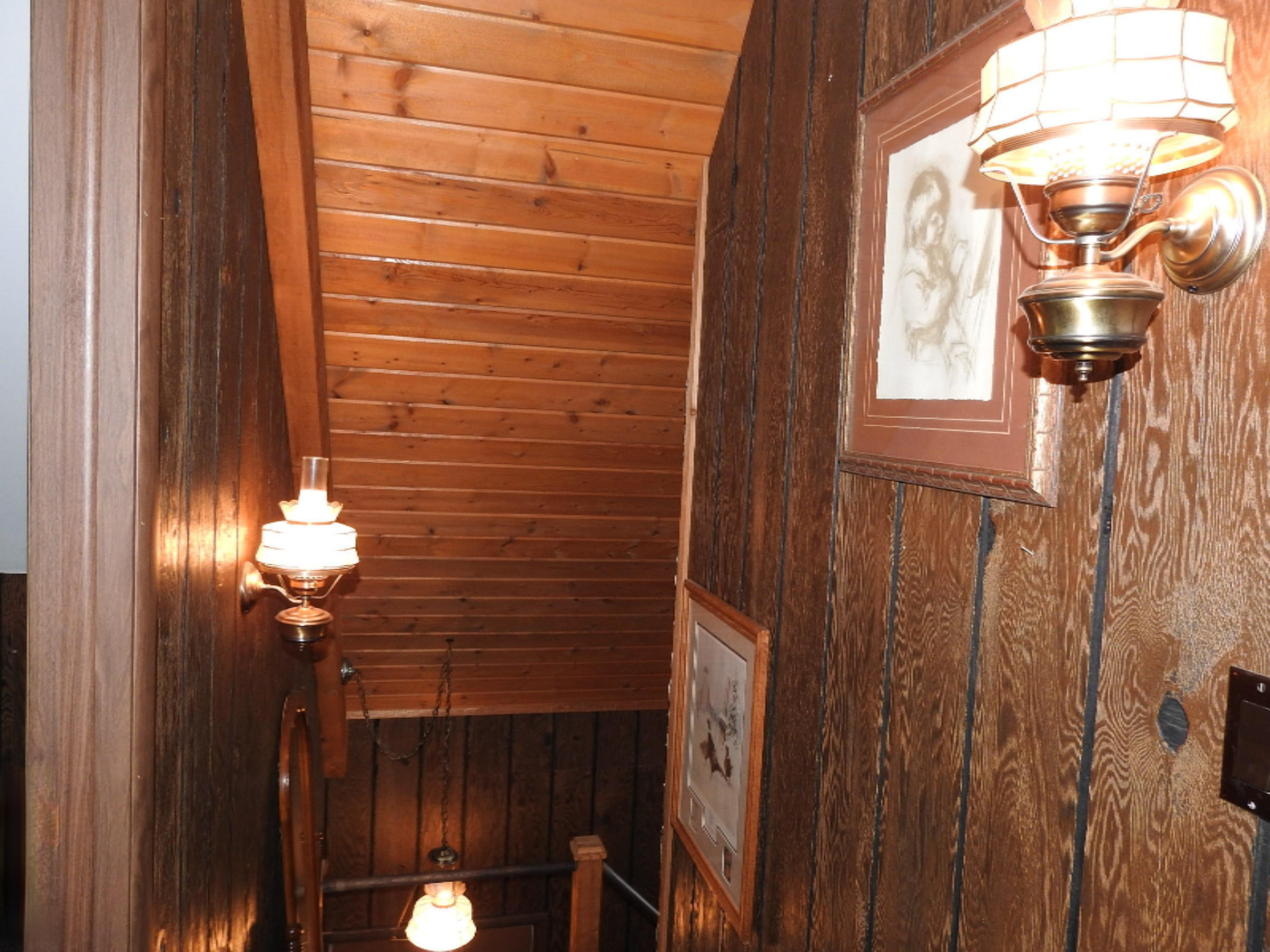 9642 Silver Lake Road Mears, MI 49436 - Photo 22 of 51 DSCN0957