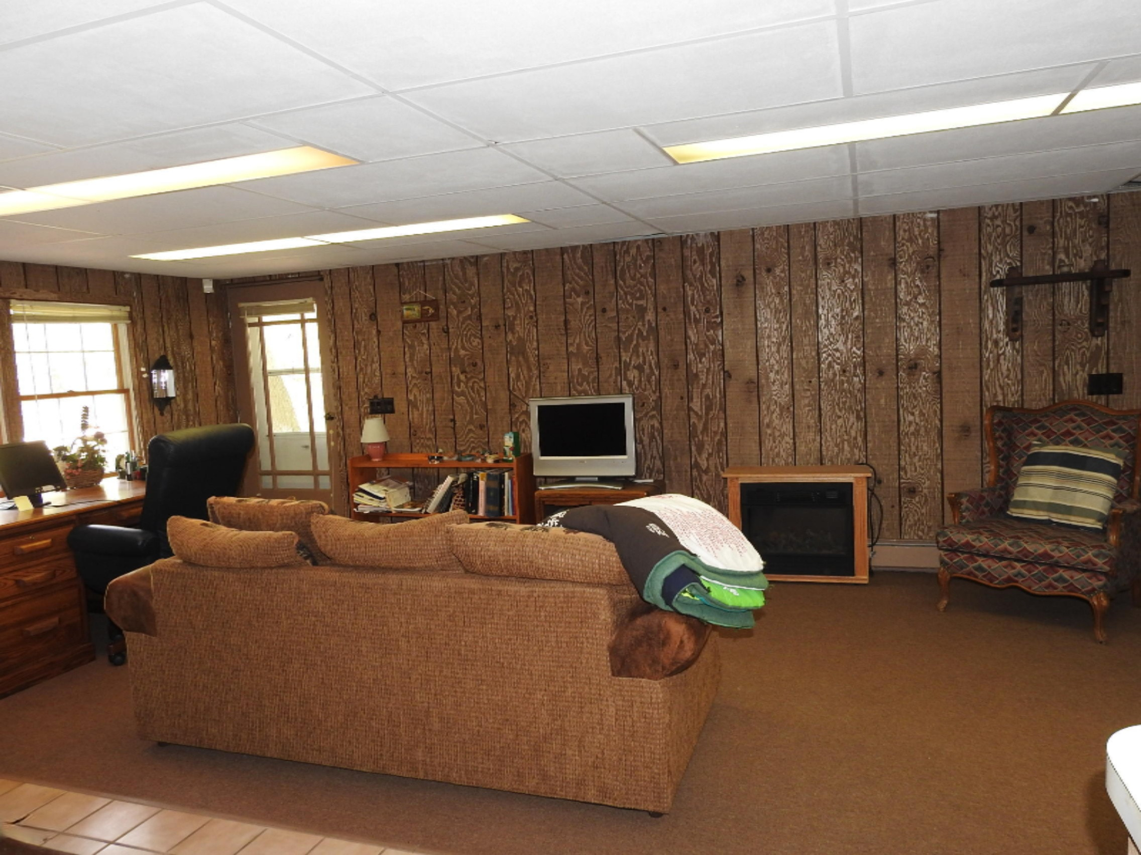 9642 Silver Lake Road Mears, MI 49436 - Photo 24 of 51 DSCN0960