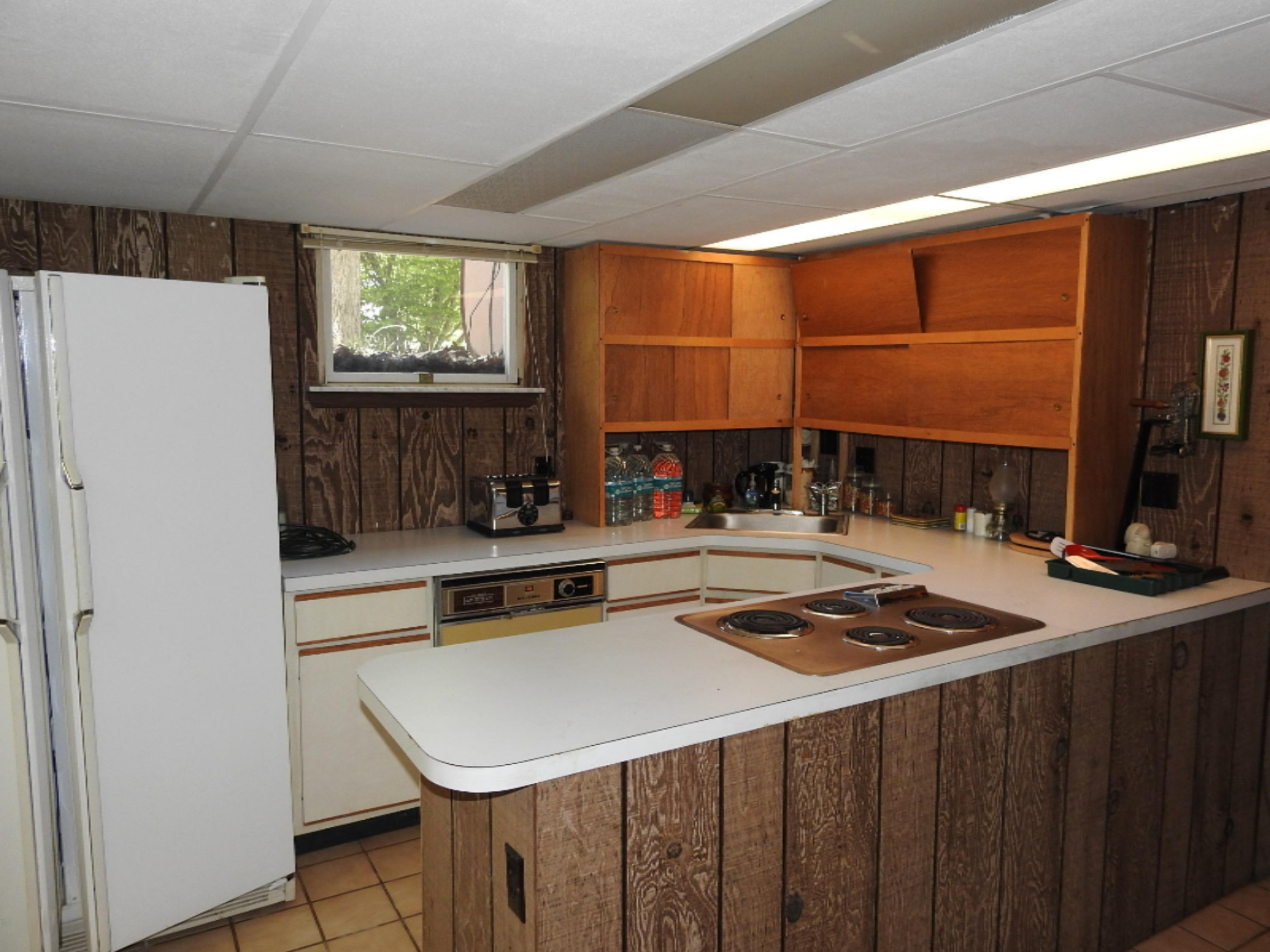 9642 Silver Lake Road Mears, MI 49436 - Photo 25 of 51 DSCN0961