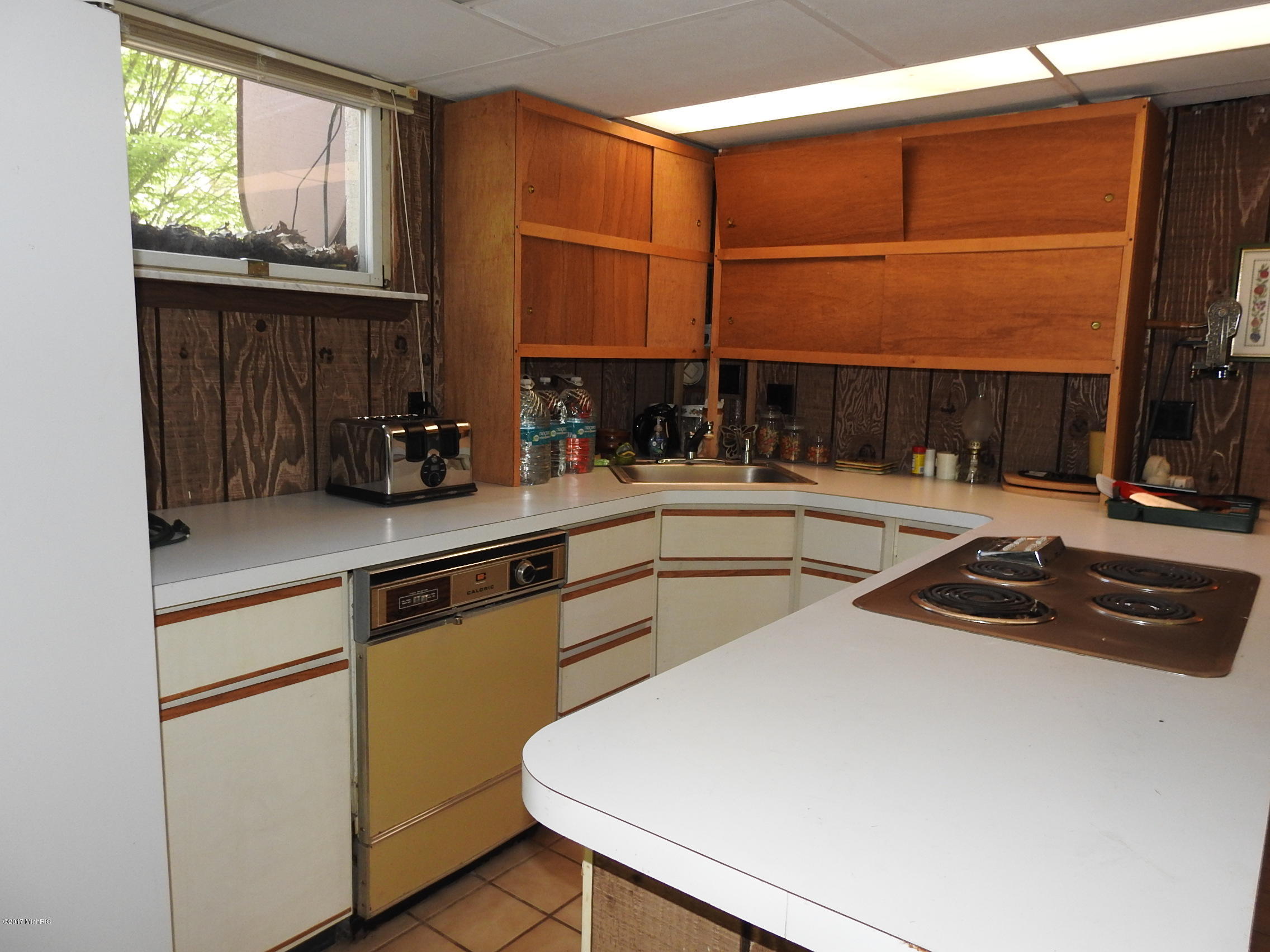 9642 Silver Lake Road Mears, MI 49436 - Photo 26 of 51 DSCN0962