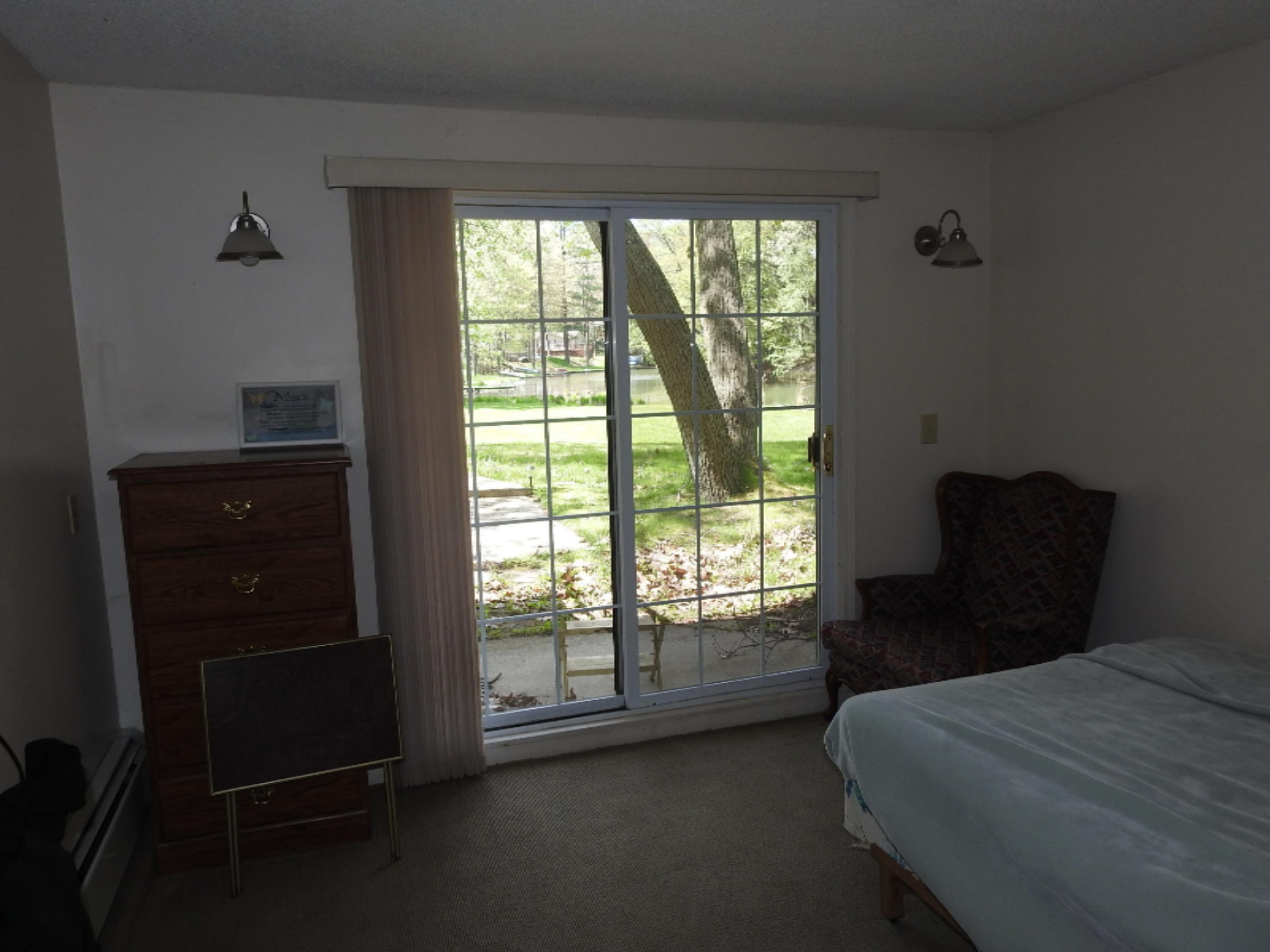 9642 Silver Lake Road Mears, MI 49436 - Photo 27 of 51 DSCN0963