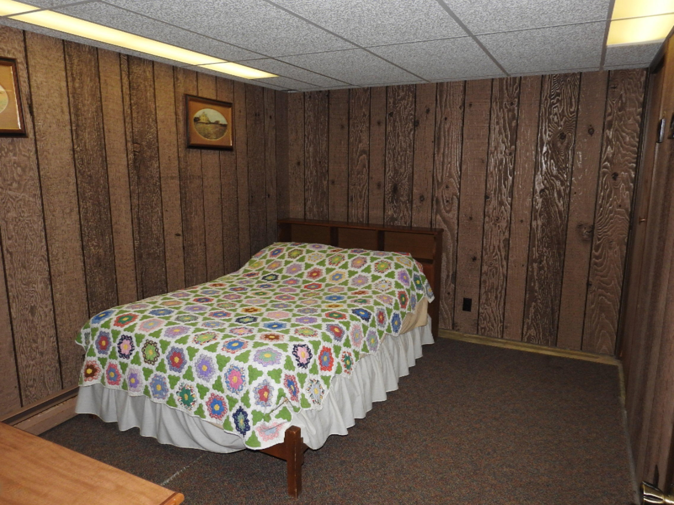 9642 Silver Lake Road Mears, MI 49436 - Photo 28 of 51 DSCN0964