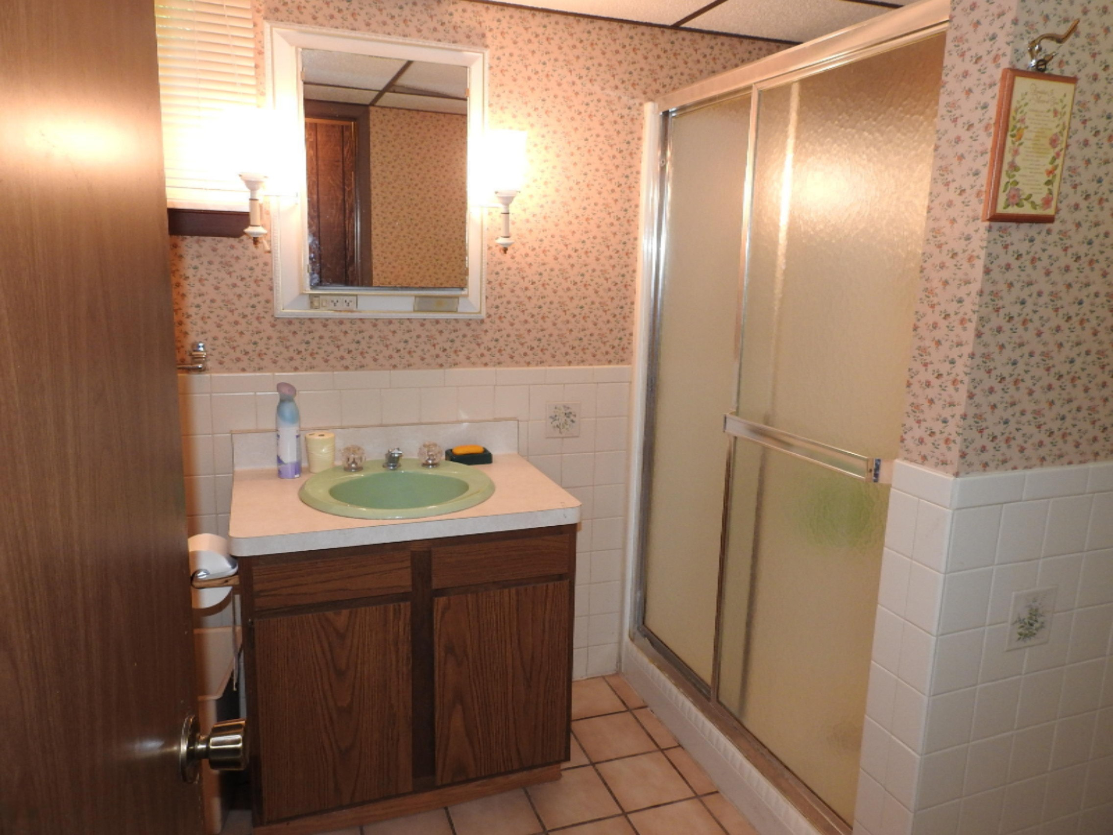 9642 Silver Lake Road Mears, MI 49436 - Photo 29 of 51 DSCN0965