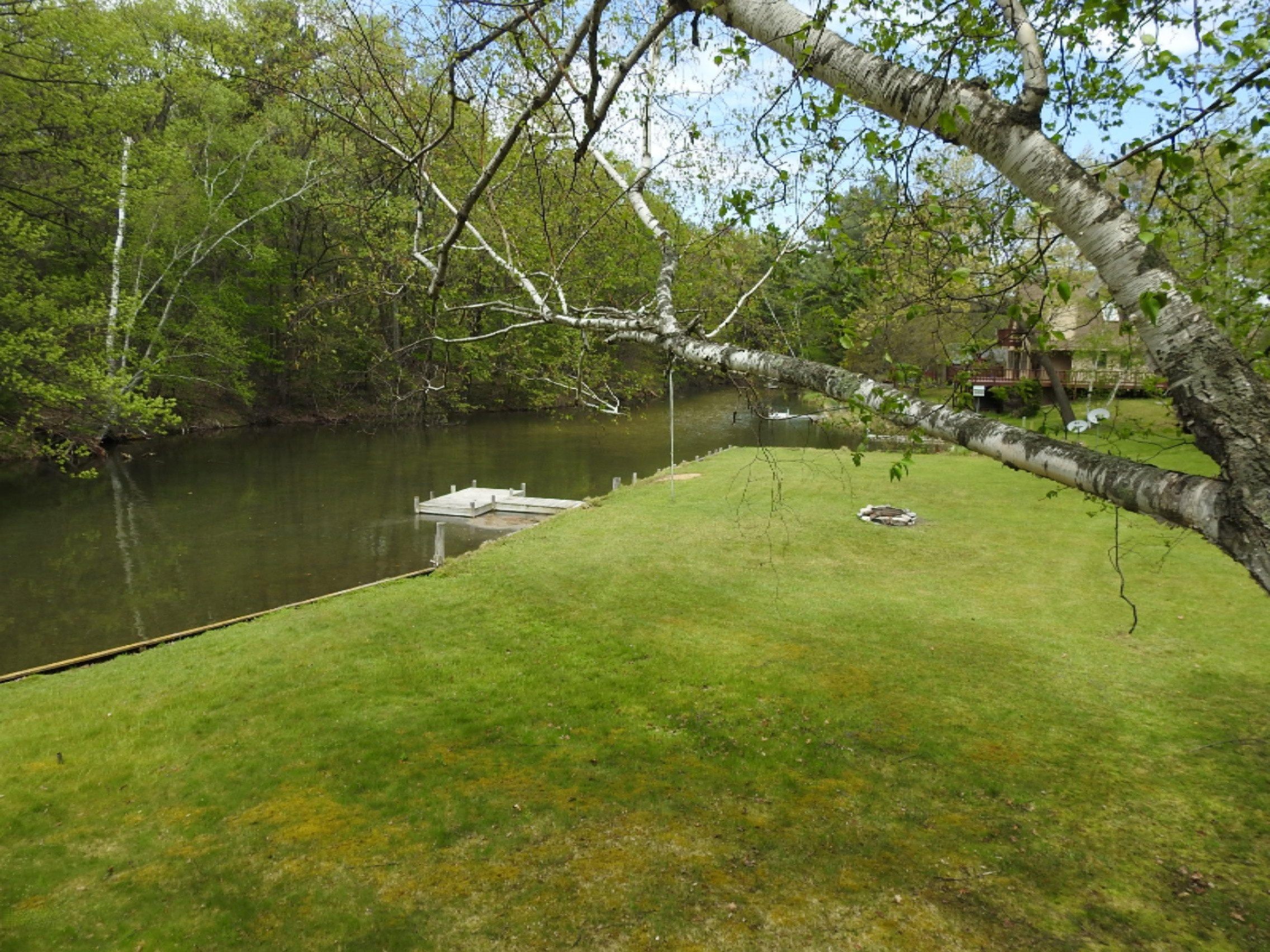 9642 Silver Lake Road Mears, MI 49436 - Photo 31 of 51 DSCN0969