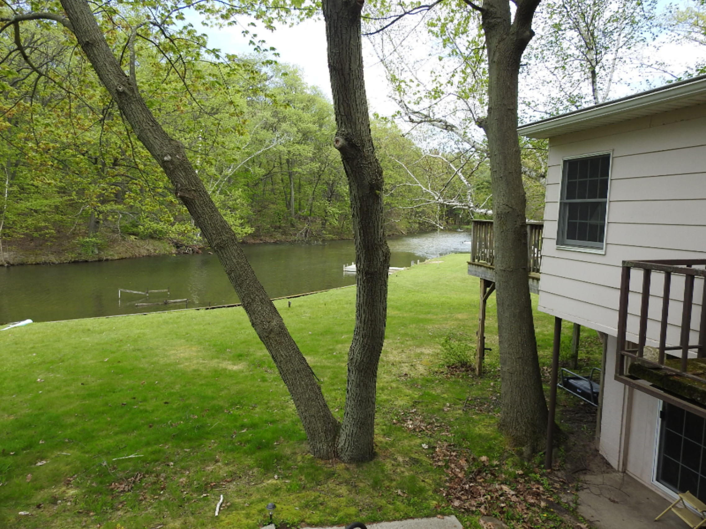 9642 Silver Lake Road Mears, MI 49436 - Photo 35 of 51 DSCN0973