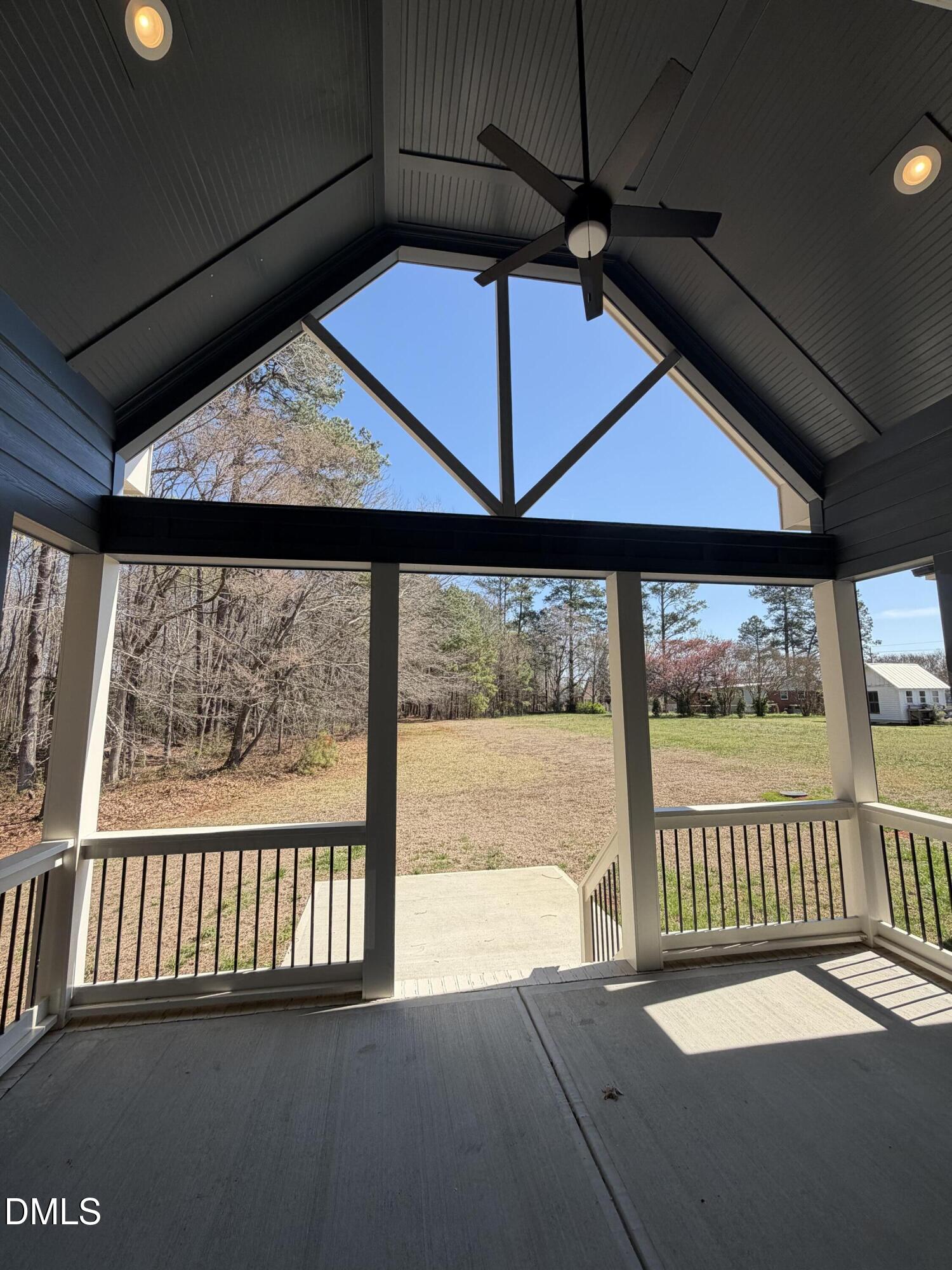 20 Tamaran Court Spring Hope, NC 27882 - Photo 55 of 65