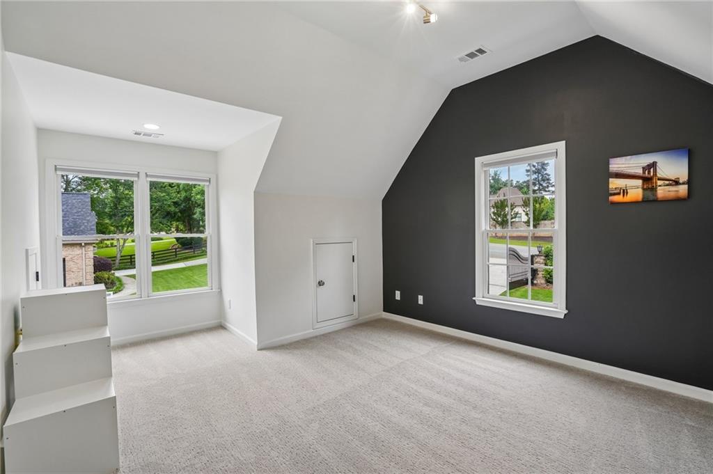 2564 Bagley Road Cumming, GA 30041 - Photo 22 of 42