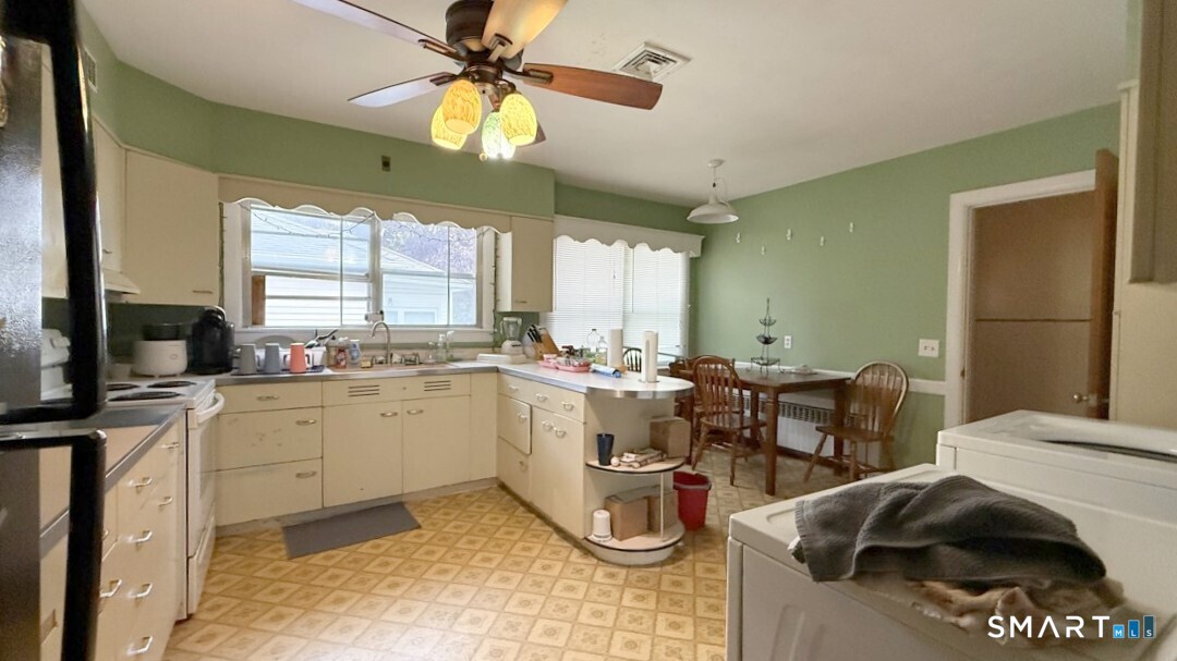 223 High Street Windham, CT 06226 - Photo 29 of 31