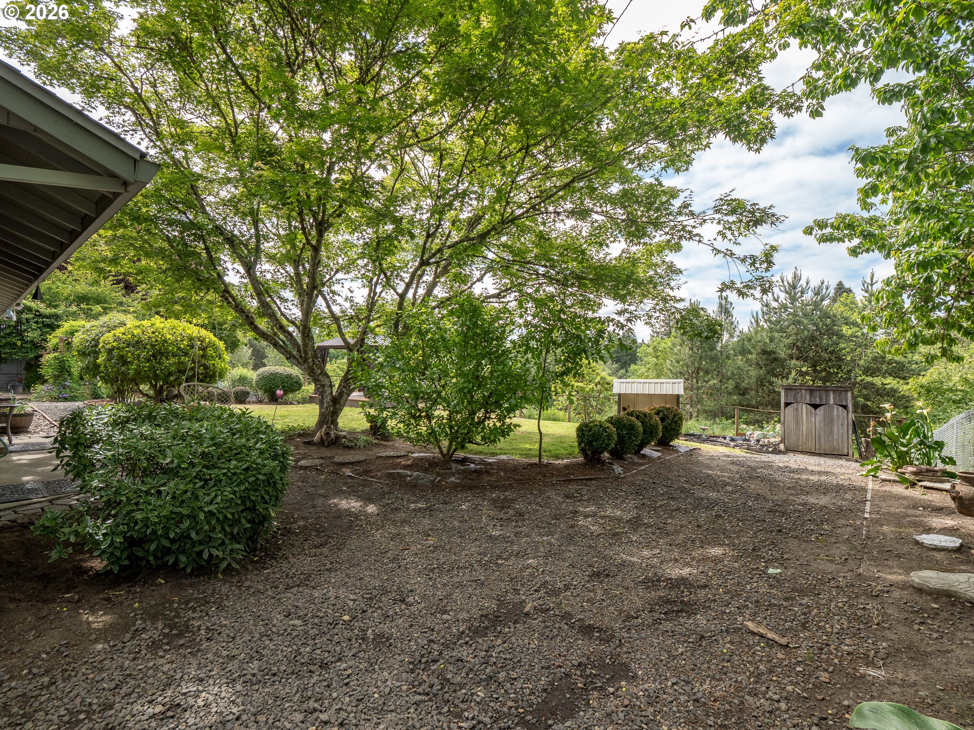1002 Charles Street Newberg, OR 97132 - Photo 38 of 43