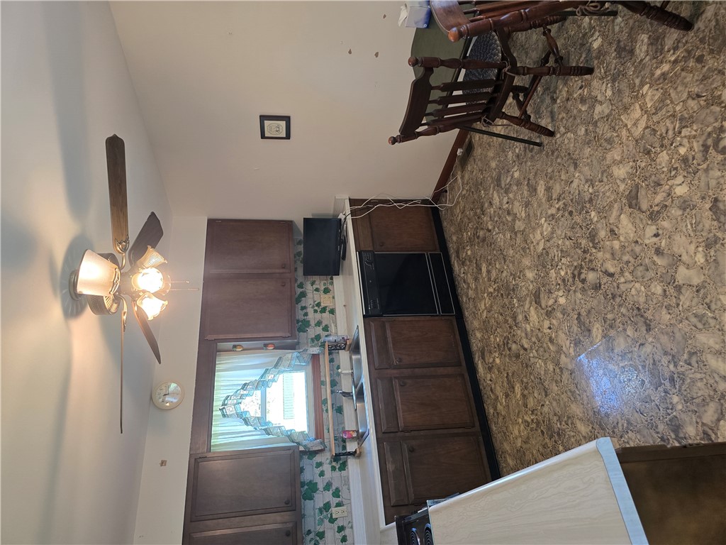617 Wolf Road West Alexandria, OH 45381 - Photo 14 of 25