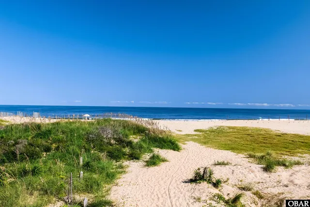 $410,000 | 46020 B Little Kinnakeet Circle, Unit 2, Buxton, NC 27920