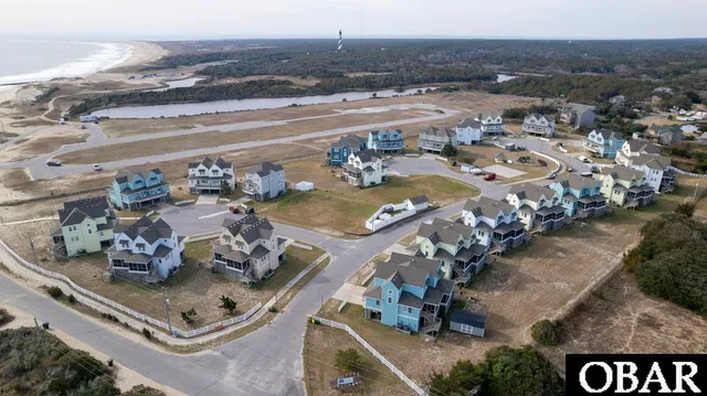 $410,000 | 46020 B Little Kinnakeet Circle, Unit 2, Buxton, NC 27920