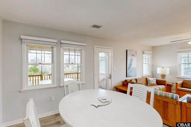 $410,000 | 46020 B Little Kinnakeet Circle, Unit 2, Buxton, NC 27920