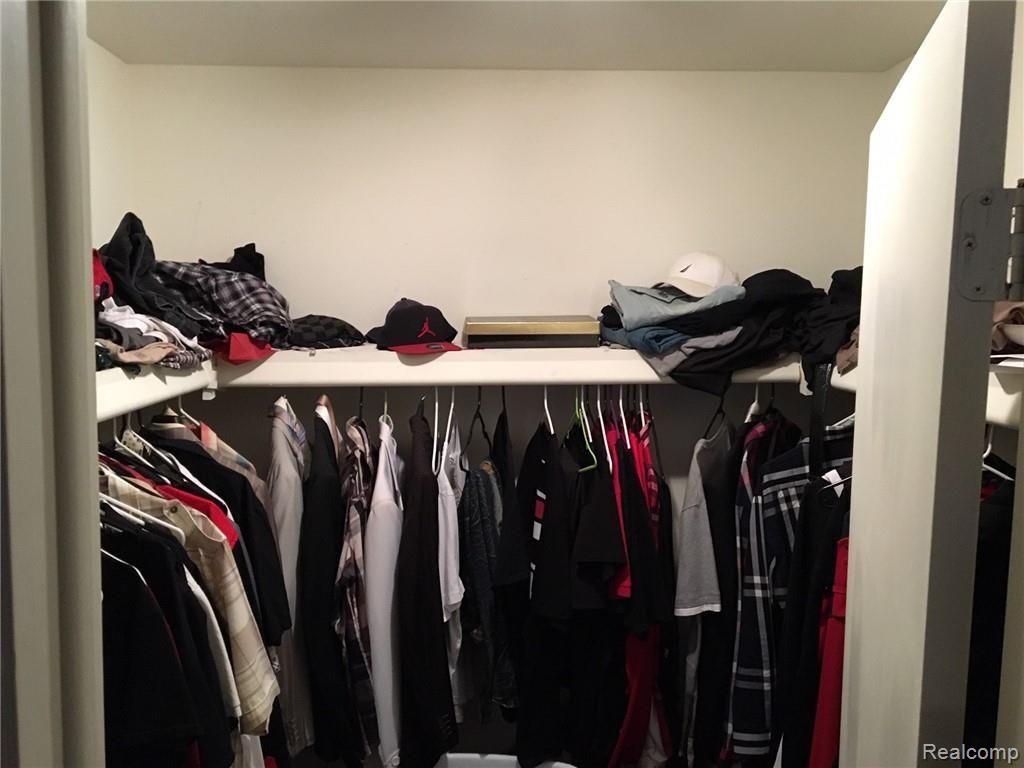 29297 Hayes Road, Unit 26 Warren, MI 48088 - Photo 14 of 14 TR2.JPG