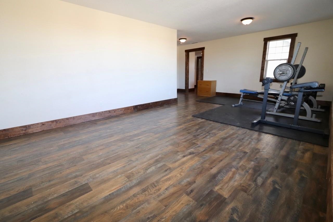 12804 South Jackson Road Mica, WA 99023 - Photo 23 of 49