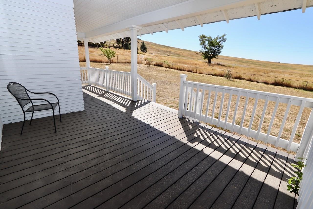 12804 South Jackson Road Mica, WA 99023 - Photo 39 of 49