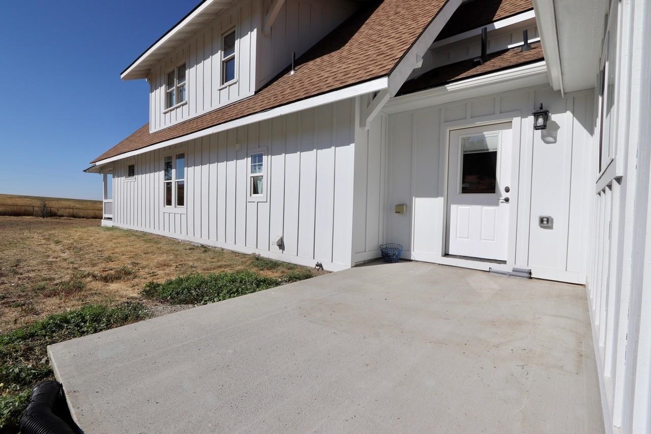 12804 South Jackson Road Mica, WA 99023 - Photo 40 of 49