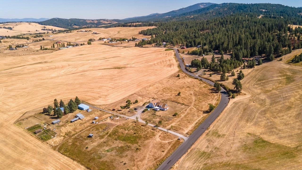 12804 South Jackson Road Mica, WA 99023 - Photo 46 of 49