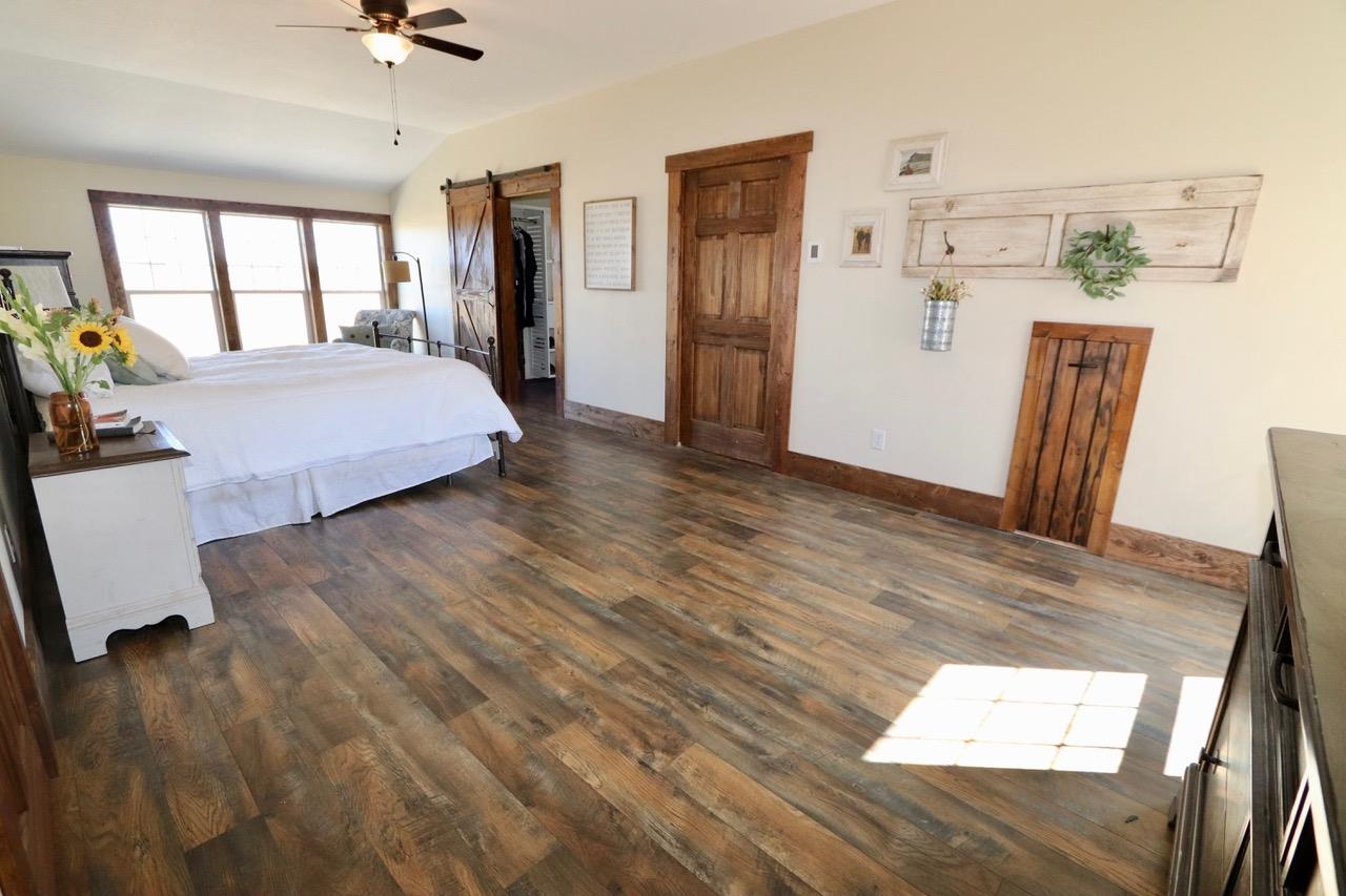 12804 South Jackson Road Mica, WA 99023 - Photo 9 of 49