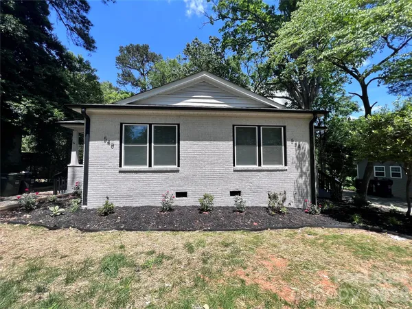 $1,350 | 538 Hillandale Street Northeast, Concord, NC 28025