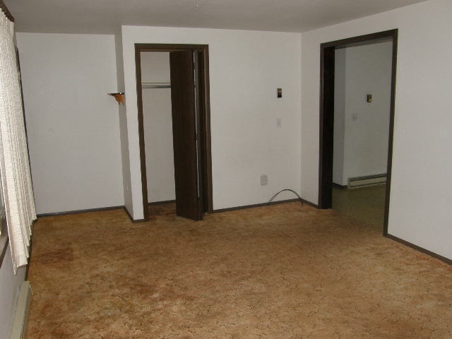 9515 East Monroe Road Wheeler, MI 48662 - Photo 29 of 31 1840383-28.JPG
