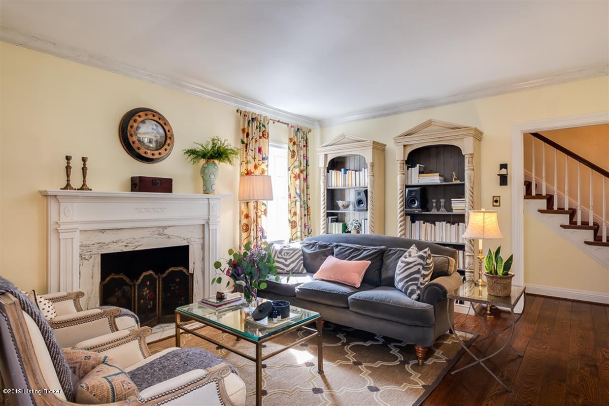 3030 Lexington Road Louisville, KY 40206 - Photo 2 of 68 2