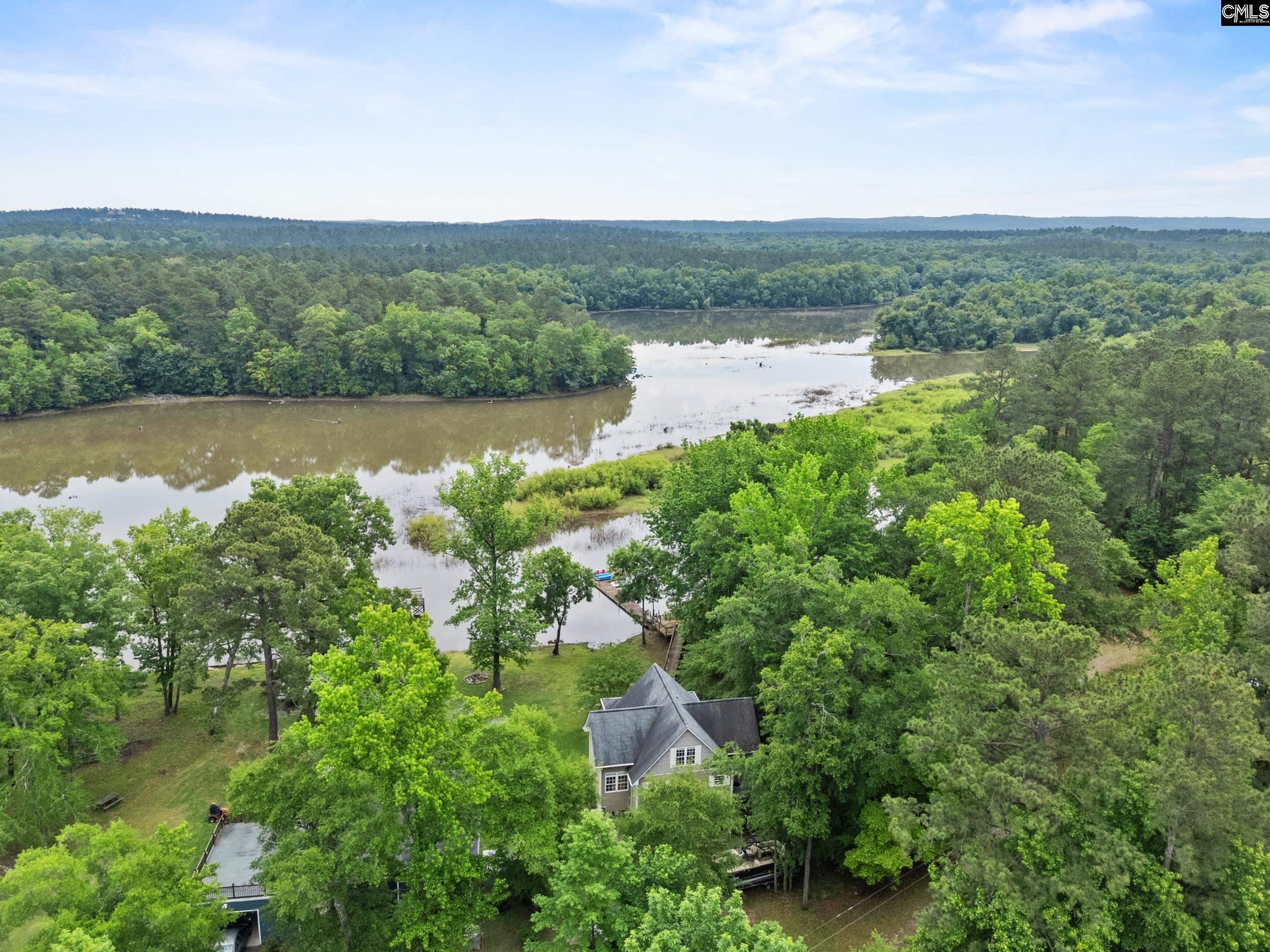 2241 State Rd S-20-317 Winnsboro, SC 29180 - Photo 44 of 50