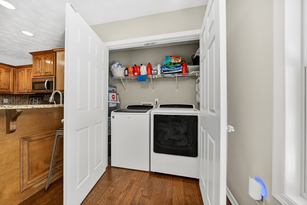12630 Warm Springs Road Ellerslie, GA 31807 - Photo 18 of 53 Gallery Image 18