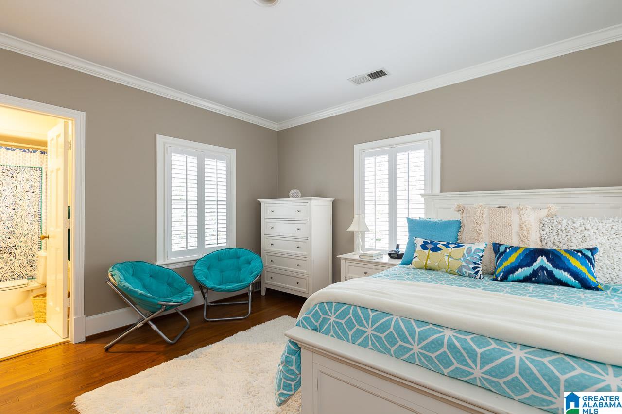 3112 Pine Ridge Road Birmingham, AL 35213 - Photo 35 of 50