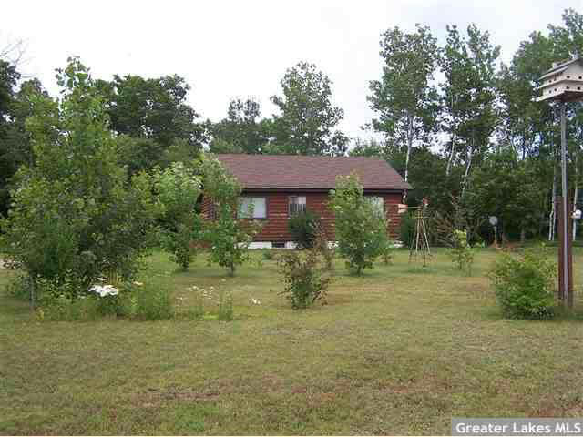 18022 273rd Street Fort Ripley, MN 56449 - Photo 3 of 8 Gallery Image 3