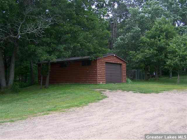 18022 273rd Street Fort Ripley, MN 56449 - Photo 5 of 8 Gallery Image 5