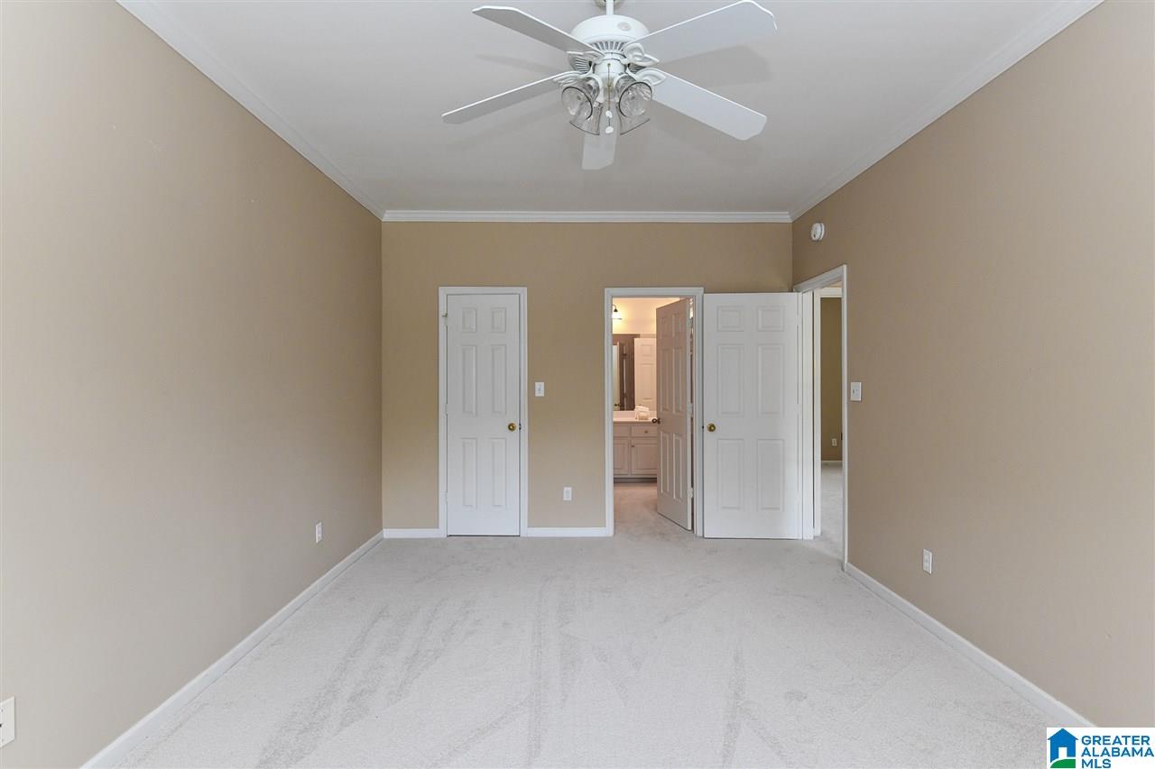 8122 Castlehill Road Birmingham, AL 35242 - Photo 43 of 50