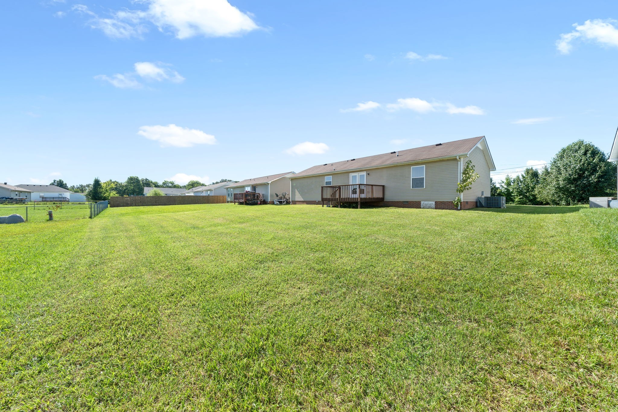 1047 McClardy Road Clarksville, TN 37042 - Photo 28 of 31