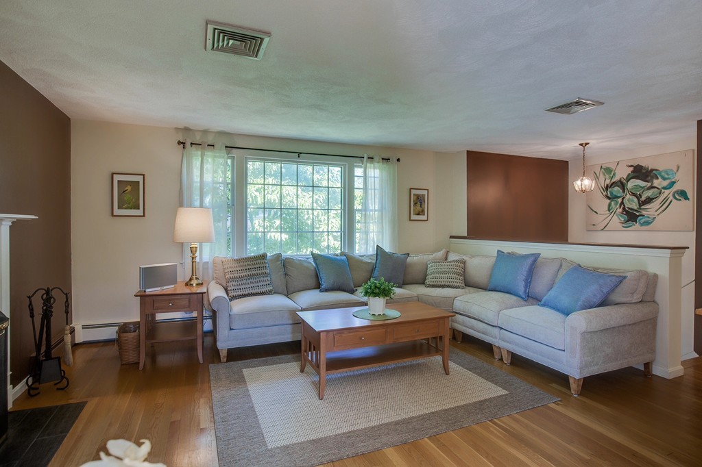 1 Anthony Road Bedford, MA 01730 - Photo 11 of 29 Gallery Image 11