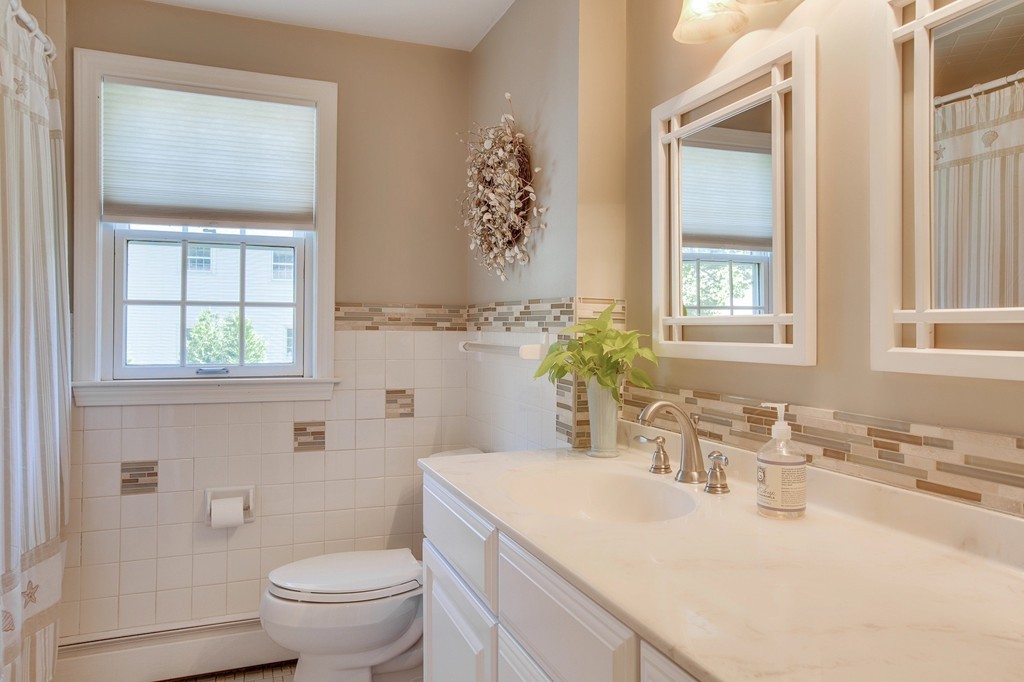 1 Anthony Road Bedford, MA 01730 - Photo 12 of 29 Gallery Image 12