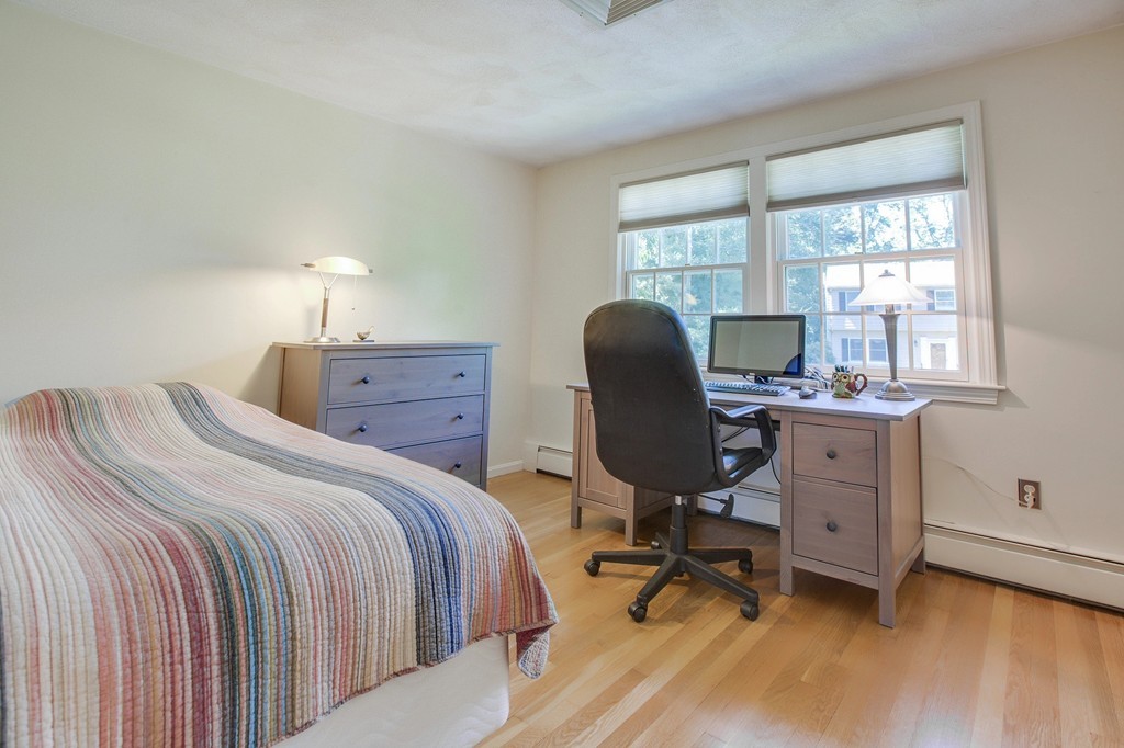 1 Anthony Road Bedford, MA 01730 - Photo 14 of 29 Gallery Image 14