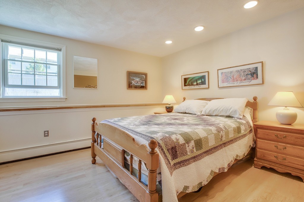 1 Anthony Road Bedford, MA 01730 - Photo 16 of 29 Gallery Image 16