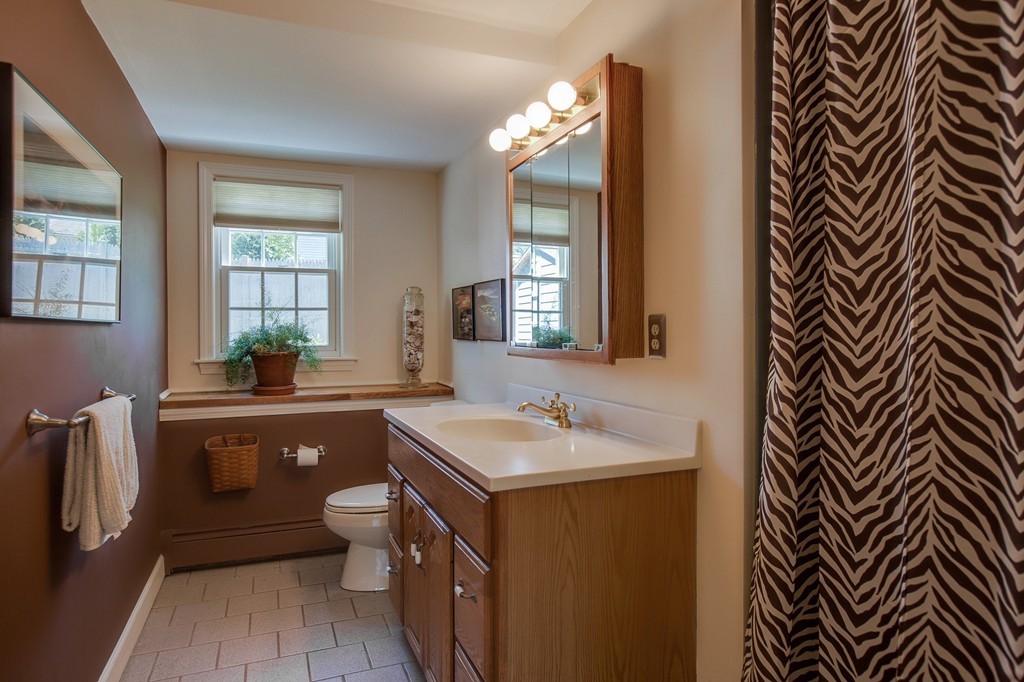 1 Anthony Road Bedford, MA 01730 - Photo 17 of 29 Gallery Image 17