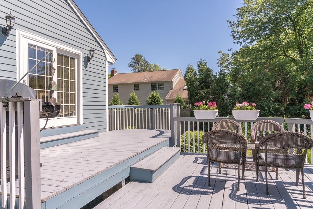 1 Anthony Road Bedford, MA 01730 - Photo 24 of 29 Gallery Image 24