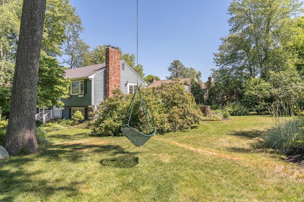 1 Anthony Road Bedford, MA 01730 - Photo 26 of 29 Gallery Image 26