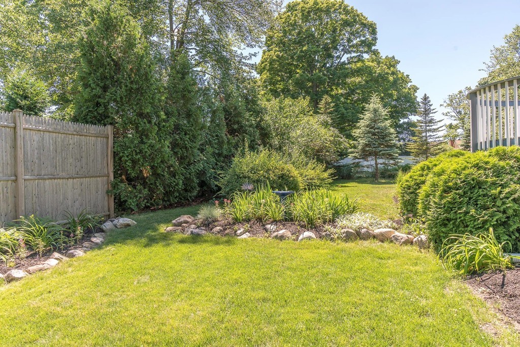 1 Anthony Road Bedford, MA 01730 - Photo 28 of 29 Gallery Image 28