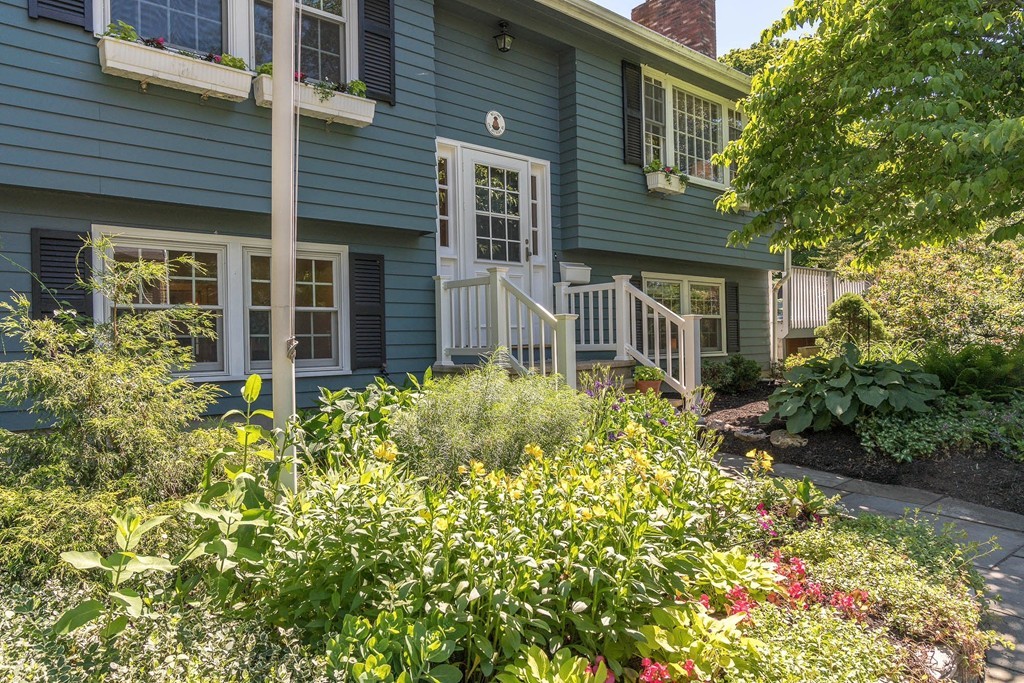 1 Anthony Road Bedford, MA 01730 - Photo 29 of 29 Gallery Image 29