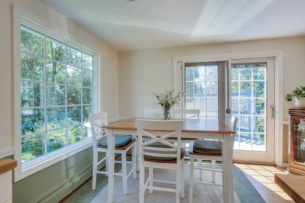 1 Anthony Road Bedford, MA 01730 - Photo 8 of 29 Gallery Image 8