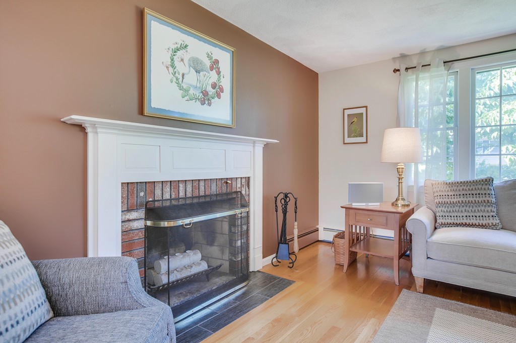 1 Anthony Road Bedford, MA 01730 - Photo 10 of 29 Gallery Image 10