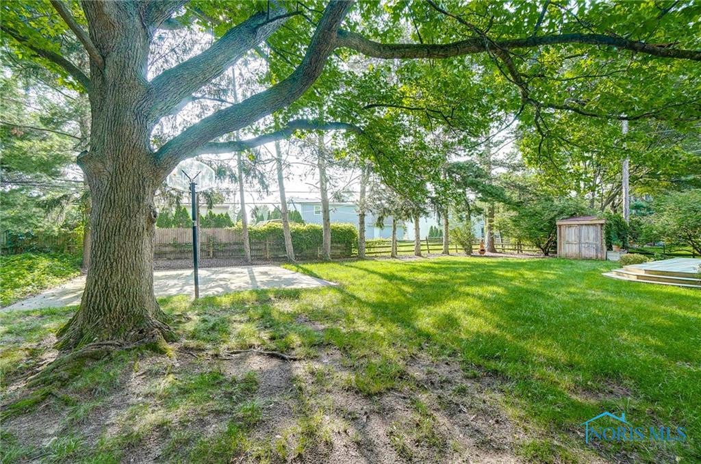 4950 Turnbridge Road Toledo, OH 43623 - Photo 42 of 43 Gallery Image 42