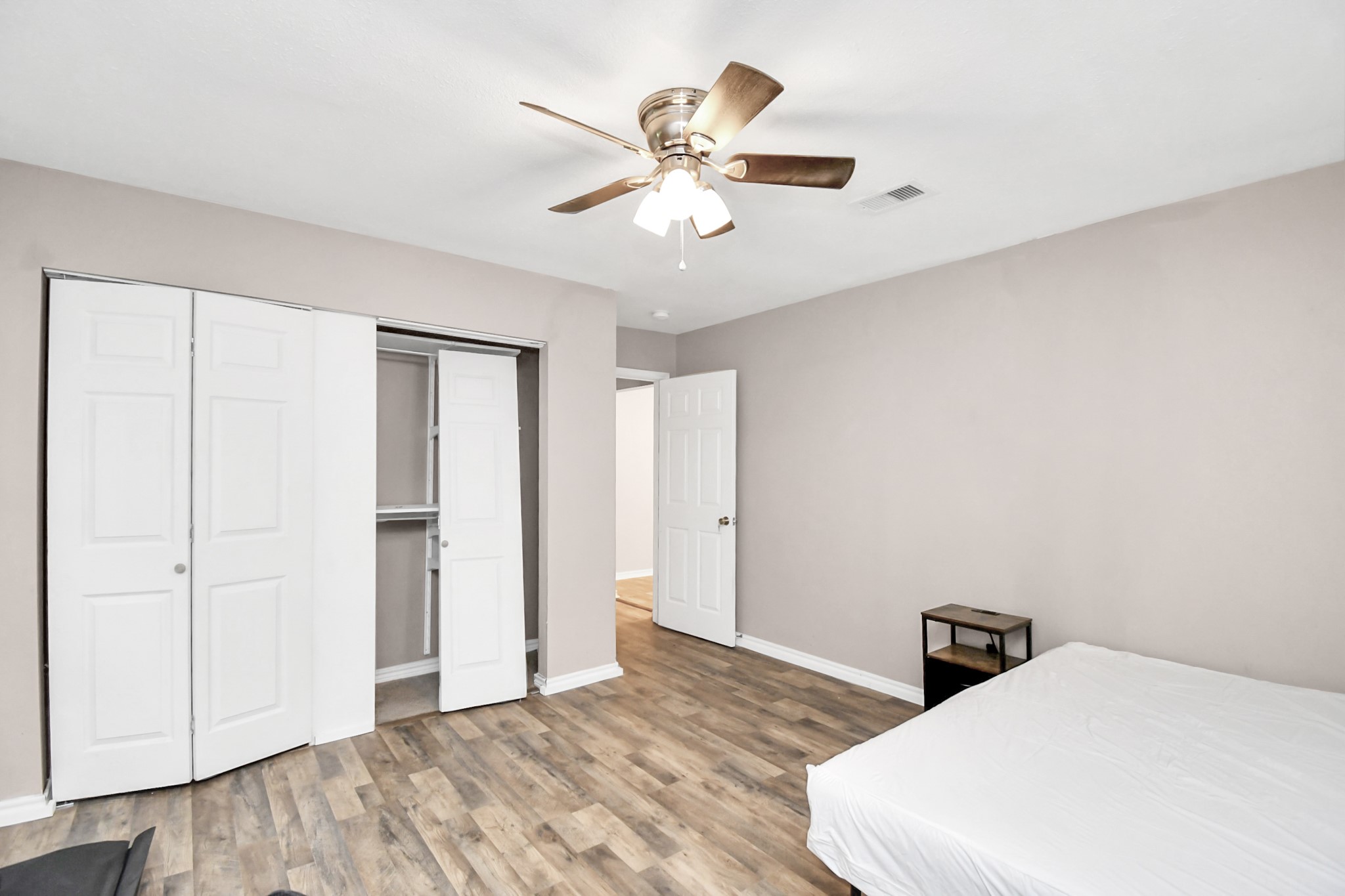 3743 Odin Court Houston, TX 77021 - Photo 25 of 36